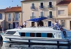 Vision 3 SL - 