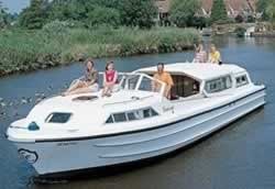 Emperor C45A - 