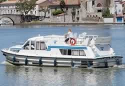 Continentale - 