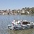 En Péniche
