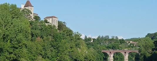 Cahors